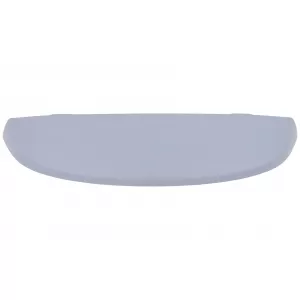 BodyKit für Nissan Patrol Y62 2015–2019 Umbau auf 2020 Design Stoßstange Motorhaube-image-6114121