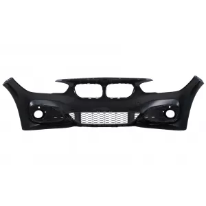 Body Kit suitable for BMW 1 Series F20 LCI (2015-2018) M-Technik Design