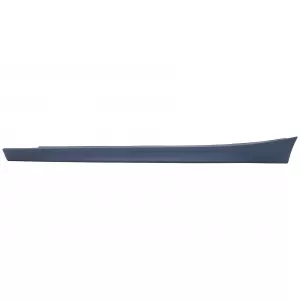 Body Kit suitable for BMW 1 Series F20 LCI (2015-2018) M-Technik Design