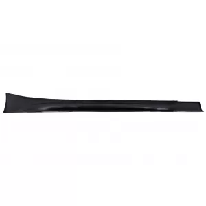 Body Kit suitable for BMW 1 Series F20 LCI (2015-2018) M-Technik Design