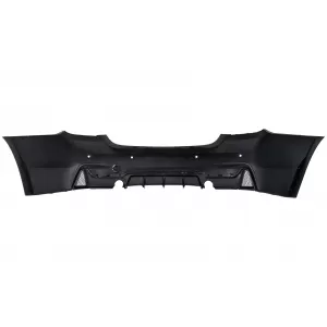 Pachet Exterior Complet compatibil cu BMW Seria 4 F36 Gran Coupe (2013-2019) M-Sport Design-image-6114266