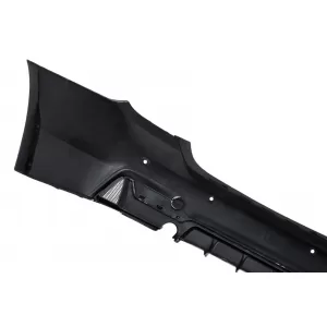 Pachet Exterior Complet compatibil cu BMW Seria 4 F36 Gran Coupe (2013-2019) M-Sport Design-image-6114267
