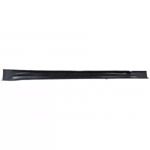 Pachet Exterior Complet compatibil cu BMW Seria 4 F36 Gran Coupe (2013-2019) M-Sport Design-image-6114274