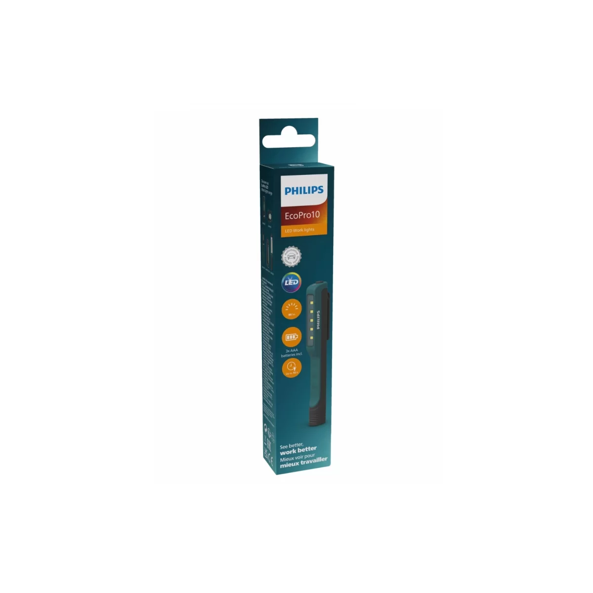 modal-image-6114605