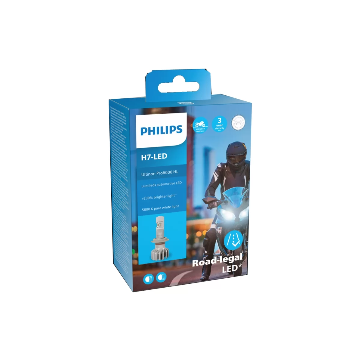 image-6114411