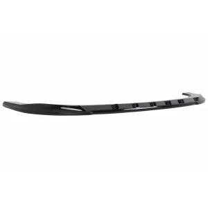 Aero Body Kit suitable for Hyundai Kona N-Line Mk2 (2023-)