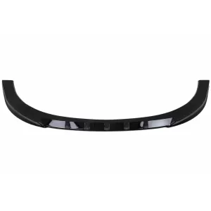 Aero Body Kit suitable for Hyundai Kona N-Line Mk2 (2023-)