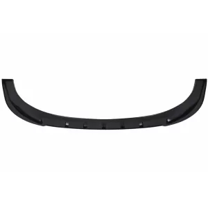 Aero Body Kit suitable for Hyundai Kona N-Line Mk2 (2023-)