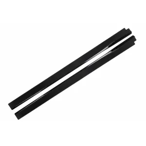Aero Body Kit suitable for Hyundai Kona N-Line Mk2 (2023-)