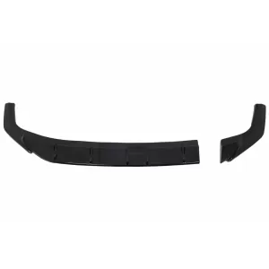 Aero Body Kit suitable for Hyundai Kona N-Line Mk2 (2023-)