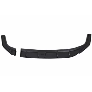 Aero Body Kit suitable for Hyundai Kona N-Line Mk2 (2023-)
