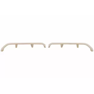 Aero Body Kit suitable for Hyundai Kona N-Line Mk2 (2023-)