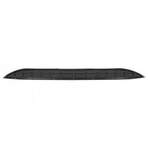 Kit Exterior Complet compatibil cu Mercedes V-Class W447 (2014-2023) Conversie la 2024 Design-image-6126891