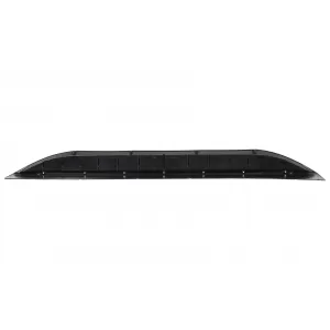Kit Exterior Complet compatibil cu Mercedes V-Class W447 (2014-2023) Conversie la 2024 Design-image-6126892