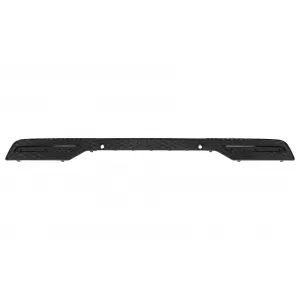 Kit Exterior Complet compatibil cu Mercedes V-Class W447 (2014-2023) Conversie la 2024 Design-image-6126901