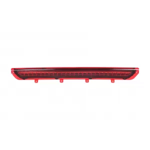 Kit Exterior Complet compatibil cu Mercedes V-Class W447 (2014-2023) Conversie la 2024 Design-image-6126907
