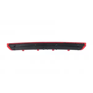 Kit Exterior Complet compatibil cu Mercedes V-Class W447 (2014-2023) Conversie la 2024 Design-image-6126909