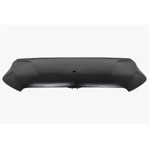 Kit Exterior Complet compatibil cu Mercedes V-Class W447 (2014-2023) Conversie la 2024 Design-image-6126917