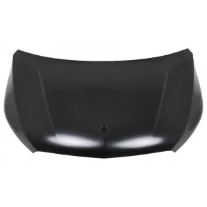 Kit Exterior Complet compatibil cu Mercedes V-Class W447 (2014-2023) Conversie la 2024 Design-image-6126918