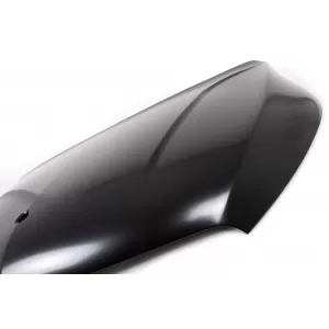 Kit Exterior Complet compatibil cu Mercedes V-Class W447 (2014-2023) Conversie la 2024 Design-image-6126919