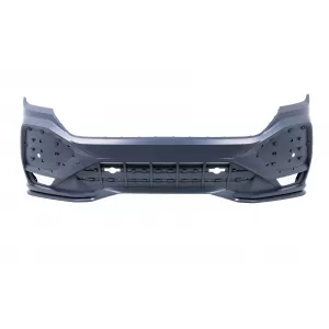 Body Kit suitable for VW Transporter T6.1 (2019-2023) Sportline Design