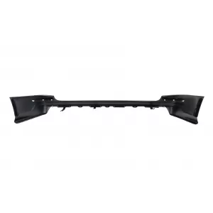Body Kit suitable for VW Transporter T6.1 (2019-2023) Sportline Design
