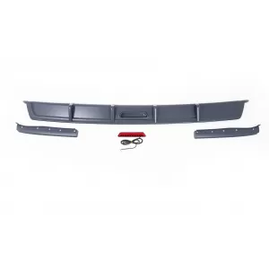 Body Kit suitable for VW Transporter T6.1 (2019-2023) Sportline Design