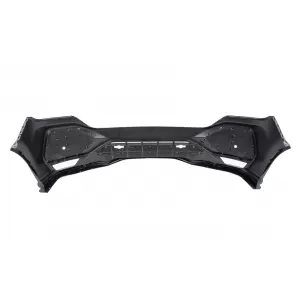 Body Kit suitable for VW Transporter T6.1 (2019-2023) Sportline Design