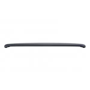 image-55-Roof Spoiler suitable for VW Transporter Multivan Caravelle T6 (2016-Up) Single rear door