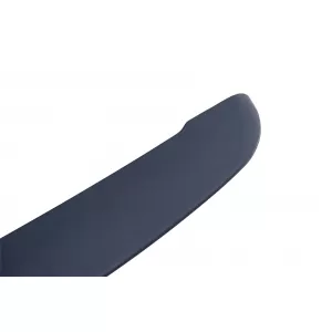 Roof Spoiler suitable for VW Transporter Multivan Caravelle T6 (2016-Up) Single rear door-image-6126967
