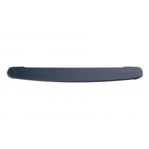 Roof Spoiler suitable for VW Transporter Multivan Caravelle T6 (2016-Up) Single rear door-image-6126968