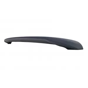 Roof Spoiler suitable for VW Transporter Multivan Caravelle T6 (2016-Up) Single rear door-image-6126969