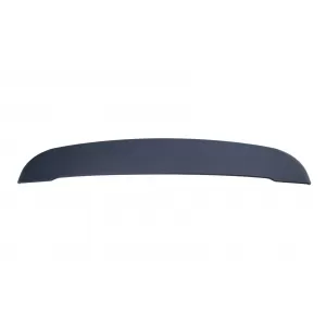 Roof Spoiler suitable for VW Transporter Multivan Caravelle T6 (2016-Up) Single rear door-image-6126970