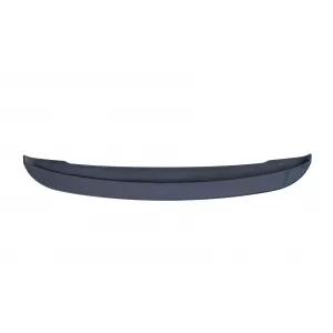 Roof Spoiler suitable for VW Transporter Multivan Caravelle T6 (2016-Up) Single rear door-image-6126971