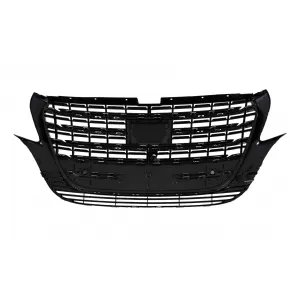 Komplett Body Kit Mercedes V-osztály W447 (2014-től)-image-6127355