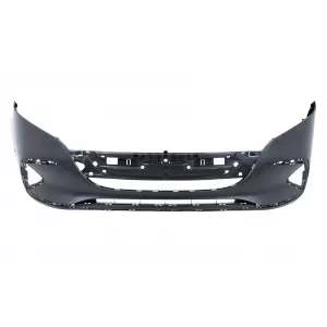 Komplett Body Kit Mercedes V-osztály W447 (2014-től)-image-6127384