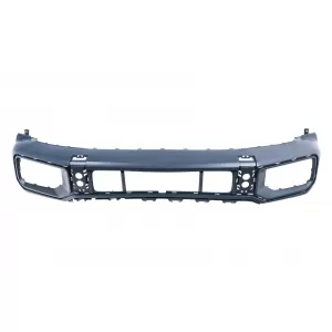 Bara Fata Completa compatibil cu Mercedes G-Class W463 Facelift / W464 (2018-2023) G63 Design-image-6278804