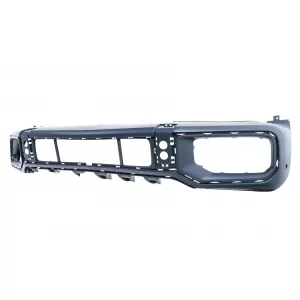 Bara Fata Completa compatibil cu Mercedes G-Class W463 Facelift / W464 (2018-2023) G63 Design-image-6278806