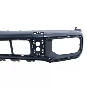 Bara Fata Completa compatibil cu Mercedes G-Class W463 Facelift / W464 (2018-2023) G63 Design-image-6278807