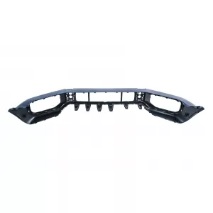 Bara Fata Completa compatibil cu Mercedes G-Class W463 Facelift / W464 (2018-2023) G63 Design-image-6278808