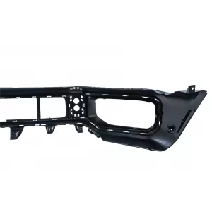 Bara Fata Completa compatibil cu Mercedes G-Class W463 Facelift / W464 (2018-2023) G63 Design-image-6278809
