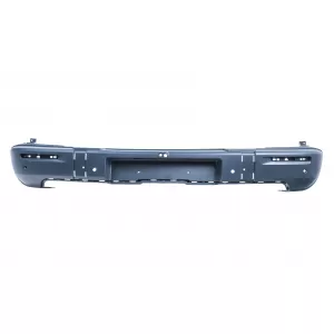 Bara Fata Completa compatibil cu Mercedes G-Class W463 Facelift / W464 (2018-2023) G63 Design-image-6278810
