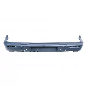 Bara Fata Completa compatibil cu Mercedes G-Class W463 Facelift / W464 (2018-2023) G63 Design-image-6278812