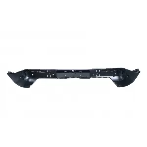Bara Fata Completa compatibil cu Mercedes G-Class W463 Facelift / W464 (2018-2023) G63 Design-image-6278814