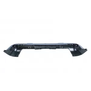 Bara Fata Completa compatibil cu Mercedes G-Class W463 Facelift / W464 (2018-2023) G63 Design-image-6278815