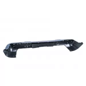 Bara Fata Completa compatibil cu Mercedes G-Class W463 Facelift / W464 (2018-2023) G63 Design-image-6278816