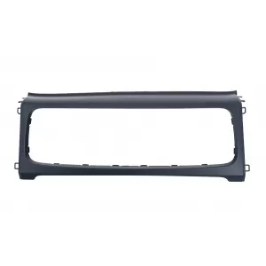 Bara Fata Completa compatibil cu Mercedes G-Class W463 Facelift / W464 (2018-2023) G63 Design-image-6278826