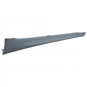 Kit de Carrocería para Paragolpes BMW Serie 5 G30 17-19 Luces Rejilla M5 LCI Diseño 2020-image-6114425