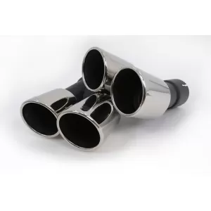 Kit de Carrocería para Paragolpes BMW Serie 5 G30 17-19 Luces Rejilla M5 LCI Diseño 2020-image-6114442