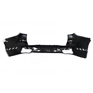 Body Kit suitable for BMW X7 G07 (2018-2022) Conversion to G07 LCI 2023 M Design